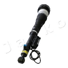 Air Suspension Strut
