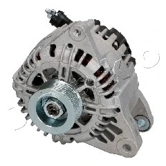 Alternator (2C389)