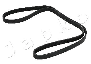 V-Ribbed Belt (5PK1435)