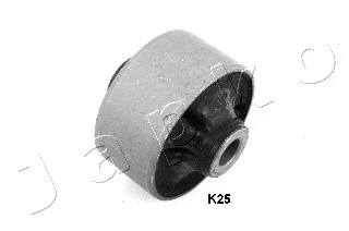 Mounting, control/trailing arm (GOJK25)