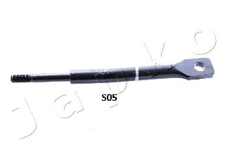 Stabiliser Bar, suspension (106S05R)