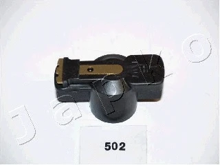 Rotor, distributor (97502)