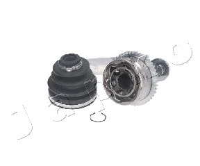 Joint Kit, drive shaft (62366)