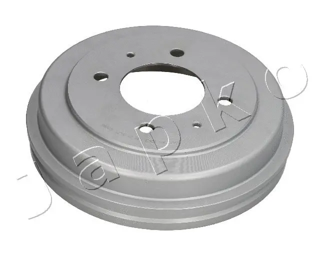 Brake Drum (56H11C)