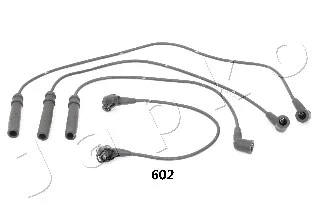 Ignition Cable Kit (132602)
