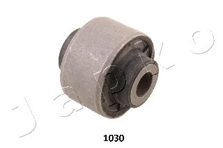 Mounting, control/trailing arm (GOJ1030)