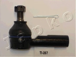 Tie Rod End (111267)