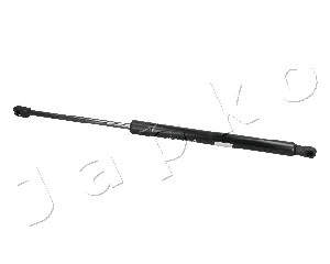 Gas Spring, boot/cargo area (ZSJ09055)