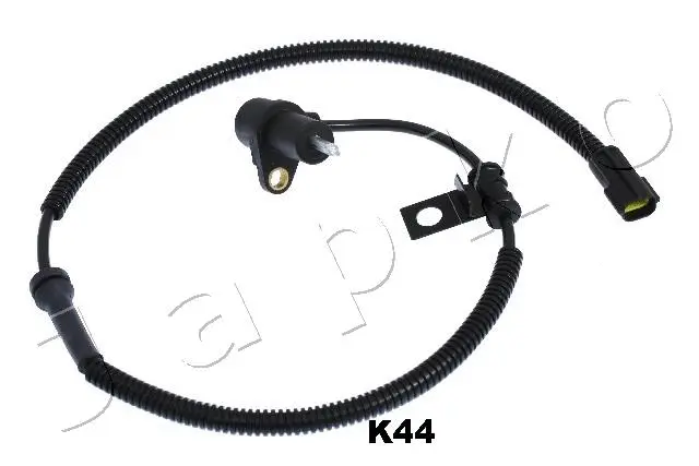 Sensor, wheel speed (151K44)