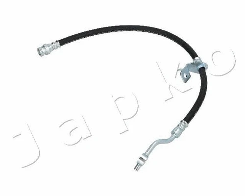 Holding Bracket, brake hose (69H44)