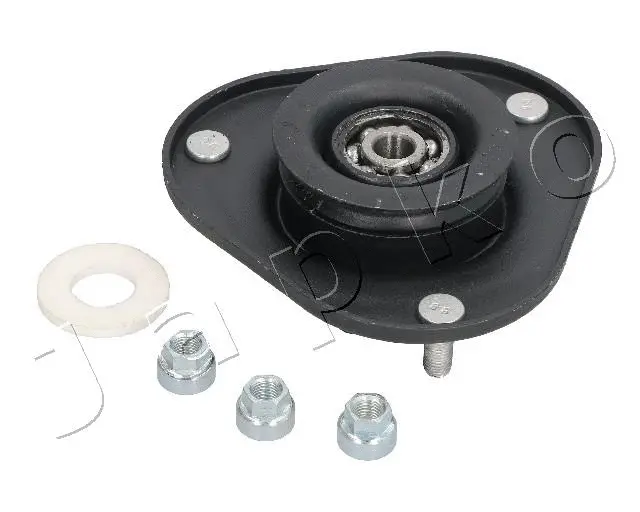 Suspension Strut Support Mount (SMJ0267)