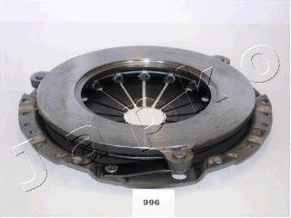 Clutch Pressure Plate