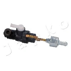 Master Cylinder, clutch (95224)
