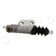 Slave Cylinder, clutch (85411)