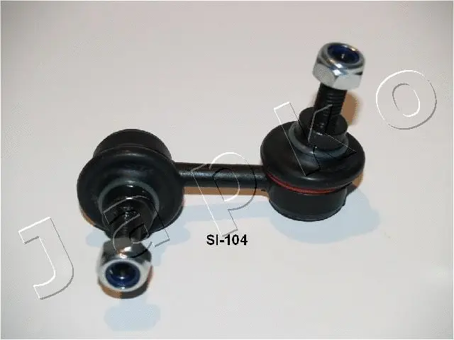 Stabiliser Bar, suspension (106104)