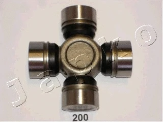 Joint, propshaft (66200)