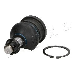 Ball Joint (73215)