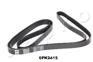 V-Ribbed Belt (6PK2415)