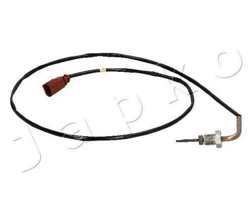 Sensor, exhaust gas temperature (1610919)