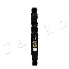 Shock Absorber (MJ00987)