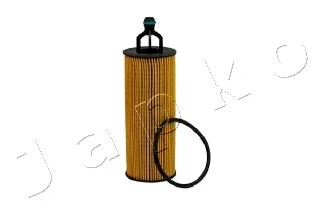 Oil Filter (1ECO142)