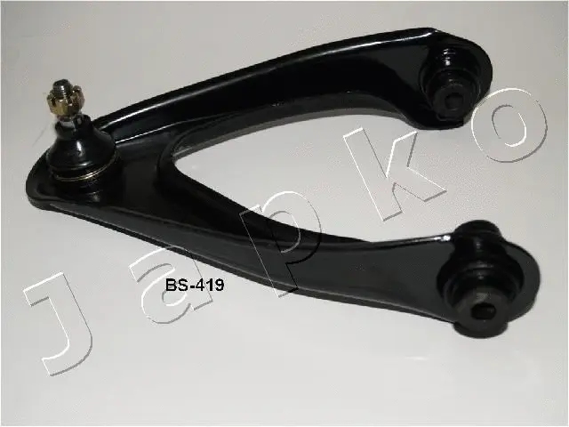 Control/Trailing Arm, wheel suspension (72419)