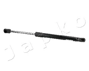 Gas Spring, boot/cargo area (ZSJ05018)