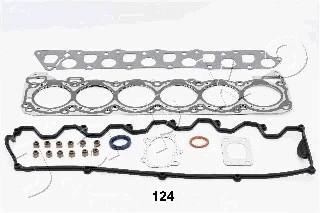 Gasket Kit, cylinder head (48124)