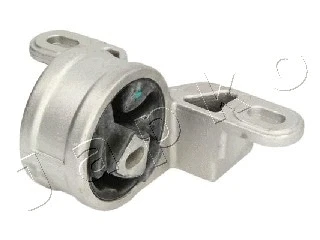 Mounting, engine (GOJ9044)