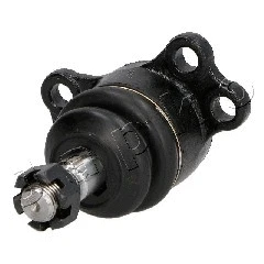 Ball Joint (73S03)