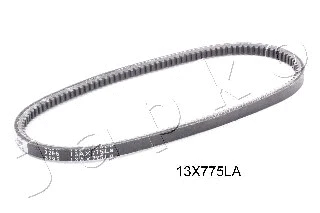 V-Belt (13X775)