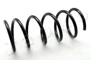 Suspension Spring (ZCJ2722H)