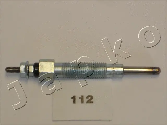 Glow Plug (01112)