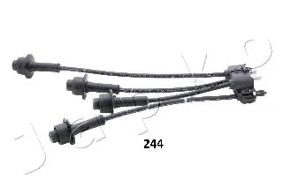 Ignition Cable Kit (132244)