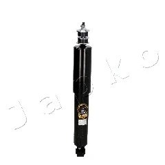 Shock Absorber (MJHY074)