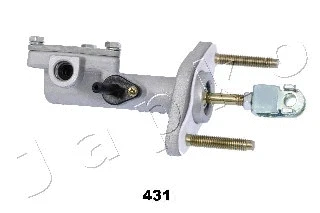 Master Cylinder, clutch (95431)