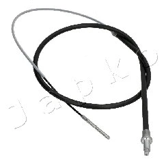 Cable Pull, parking brake (1310105)