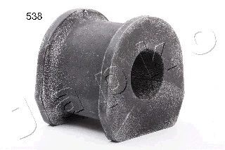 Bushing, stabiliser bar (GOJ538)