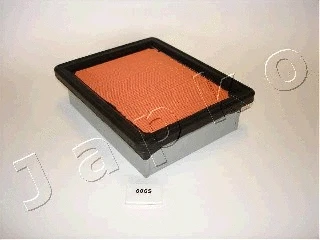 Air Filter (20606)