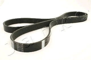 V-Ribbed Belt (6PK1725)