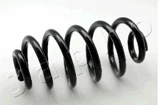 Suspension Spring (ZCJ6579H)