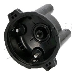 Distributor Cap