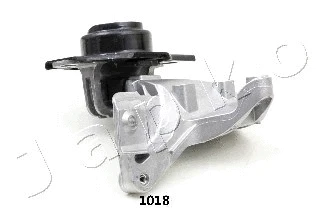 Mounting, engine (GOJ1018)