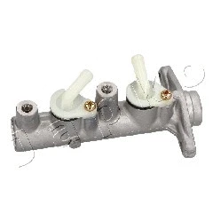 Brake Master Cylinder (68517)