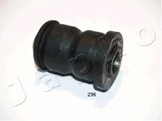 Mounting, control/trailing arm (GOJ236)
