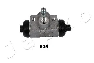 Wheel Brake Cylinder (67835)