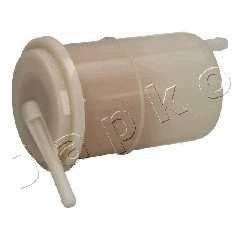 Fuel Filter (30115)