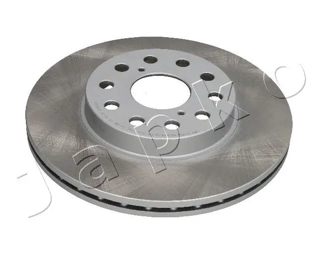 Brake Disc (61227C)
