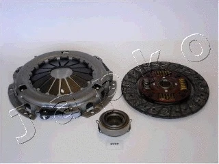 Clutch Kit (922069)