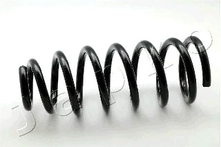 Suspension Spring (ZCJ3337A)